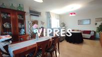 Dining room of House or chalet for sale in Mérida  with Heating and Terrace