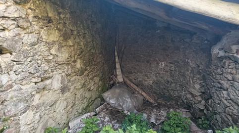 Photo 4 of Single-family semi-detached for sale in Cesuras, A Coruña