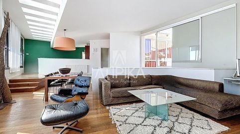 Foto 4 de Casa o xalet en venda a Levantina - Montgavina - Quintmar, Sitges