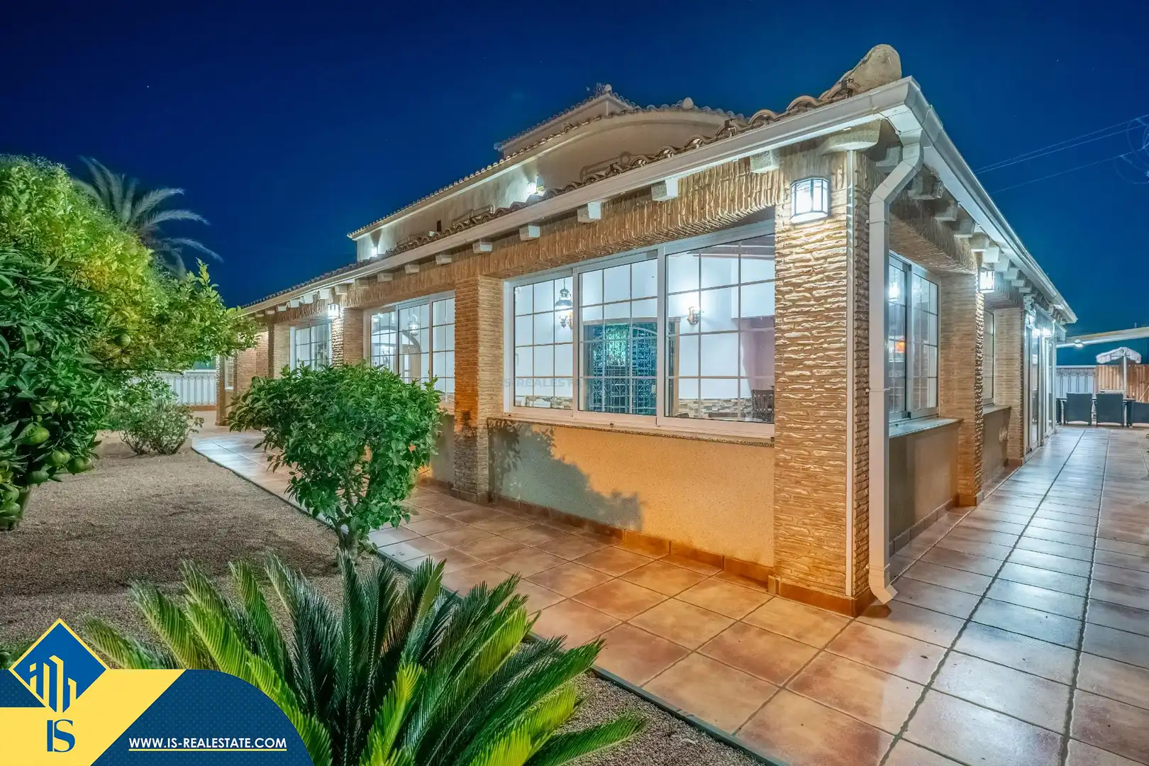 Detached house with pool for sale in Zona Carrefour - Urbanizaciones, imagen 38