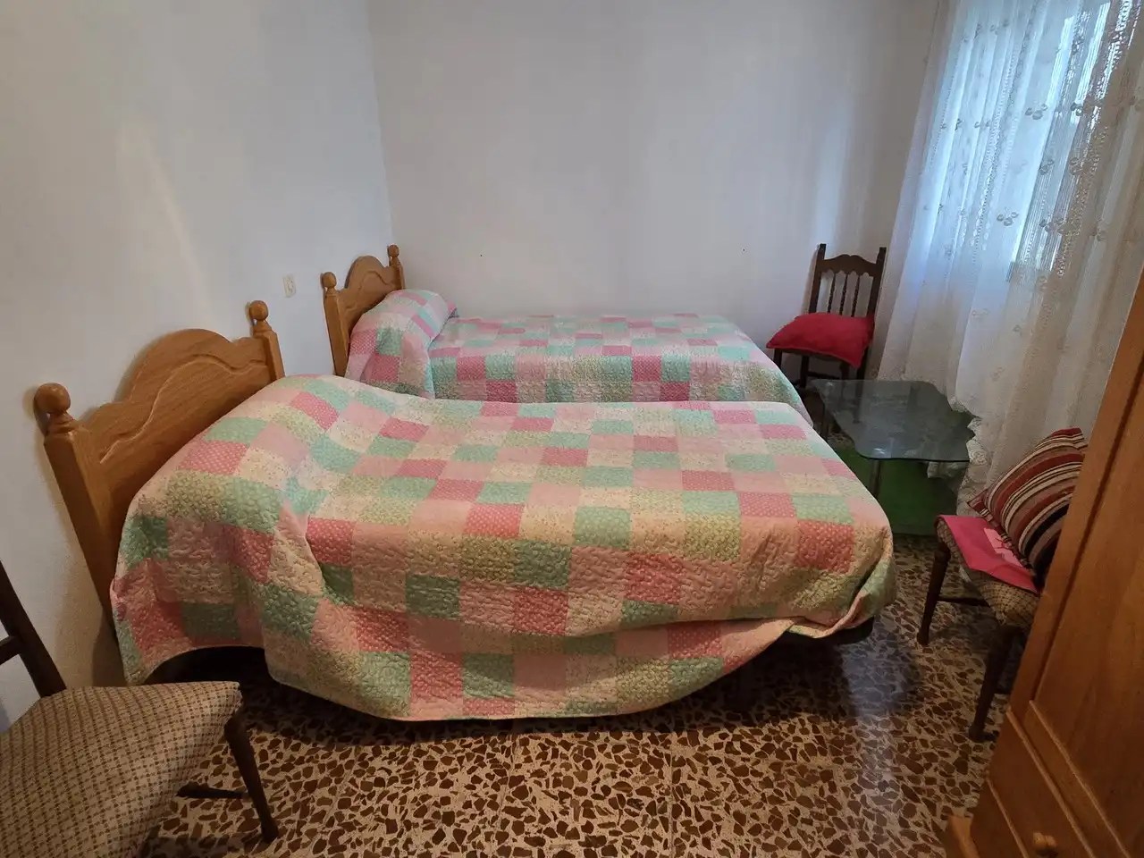 Casa rústica en venda a Alcaucín, imagen 16
