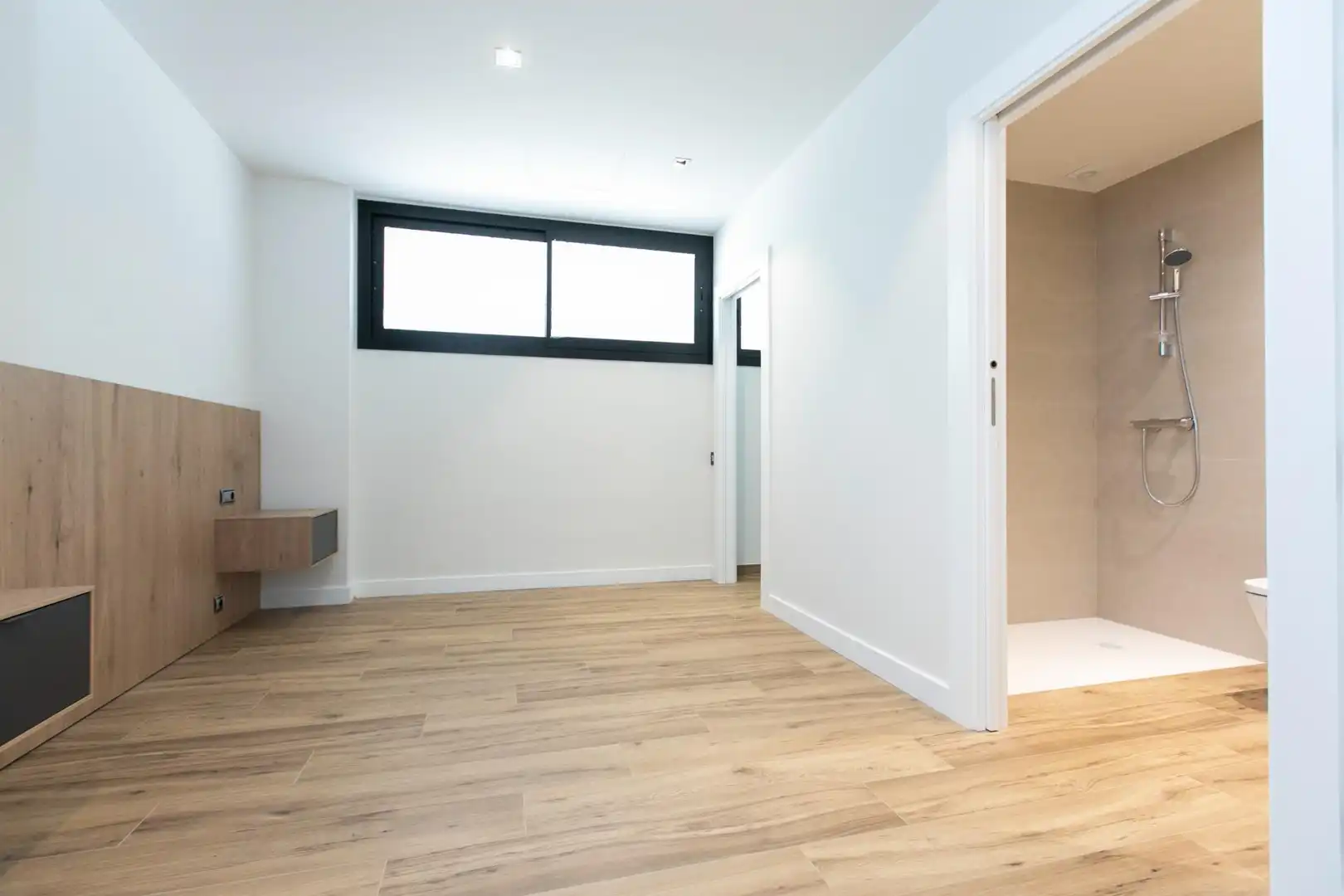 Büro zum Verkauf in Carrer DOCTOR AUGUST PI I SUNYER, imagen 18