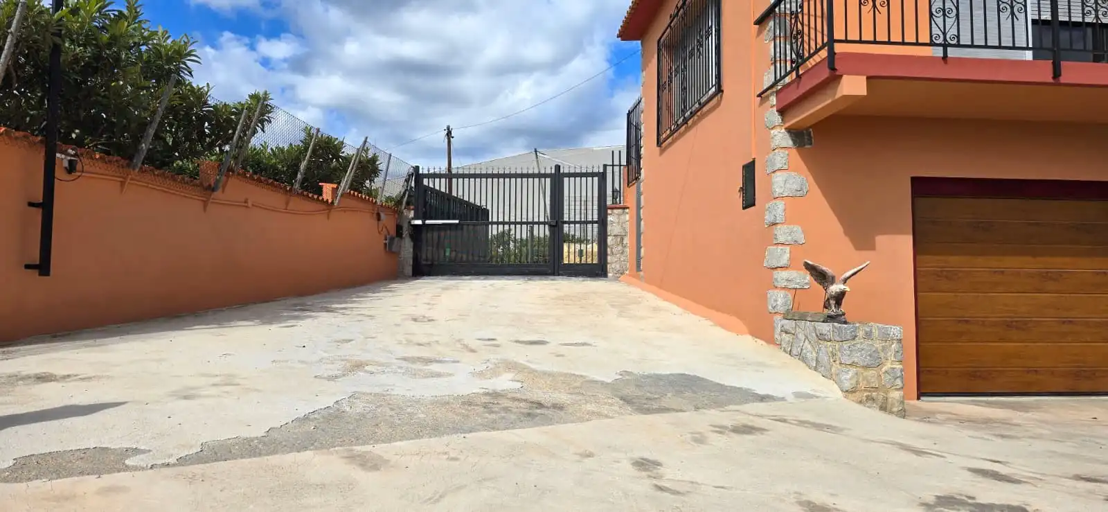 Houses for sale