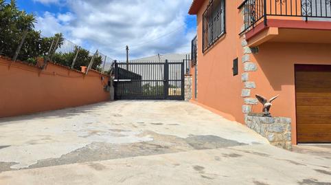 Photo 2 of House or chalet for sale in Callosa d'en Sarrià, Alicante