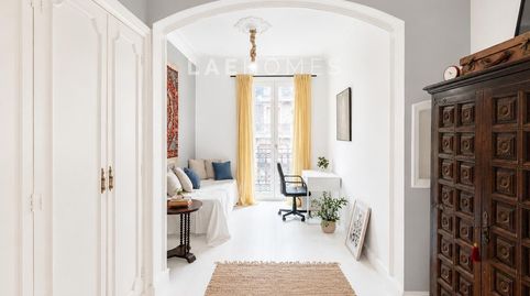 Foto 4 de Piso en venta en Calle de Miracruz, Gros, Donostia - San Sebastián