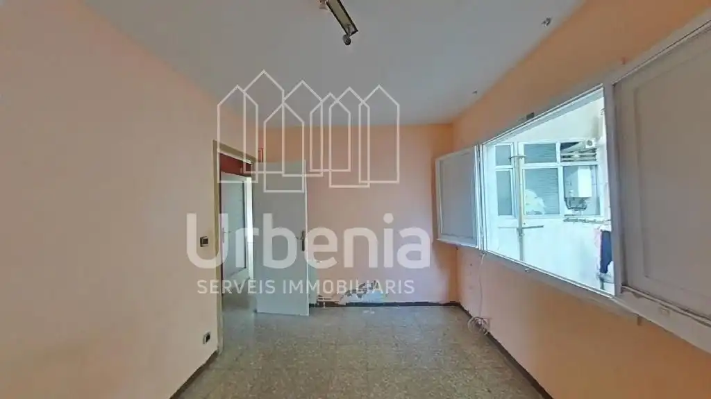 Appartement à vendre à Santiago Rusiñol, imagen 12
