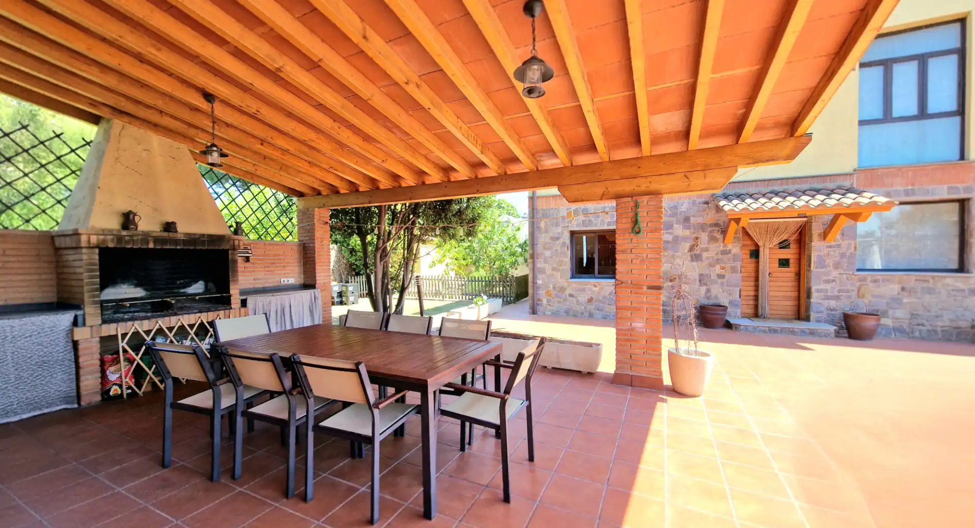 Houses for sale in Camí de Can Gonteres, 2, Can Gonteres