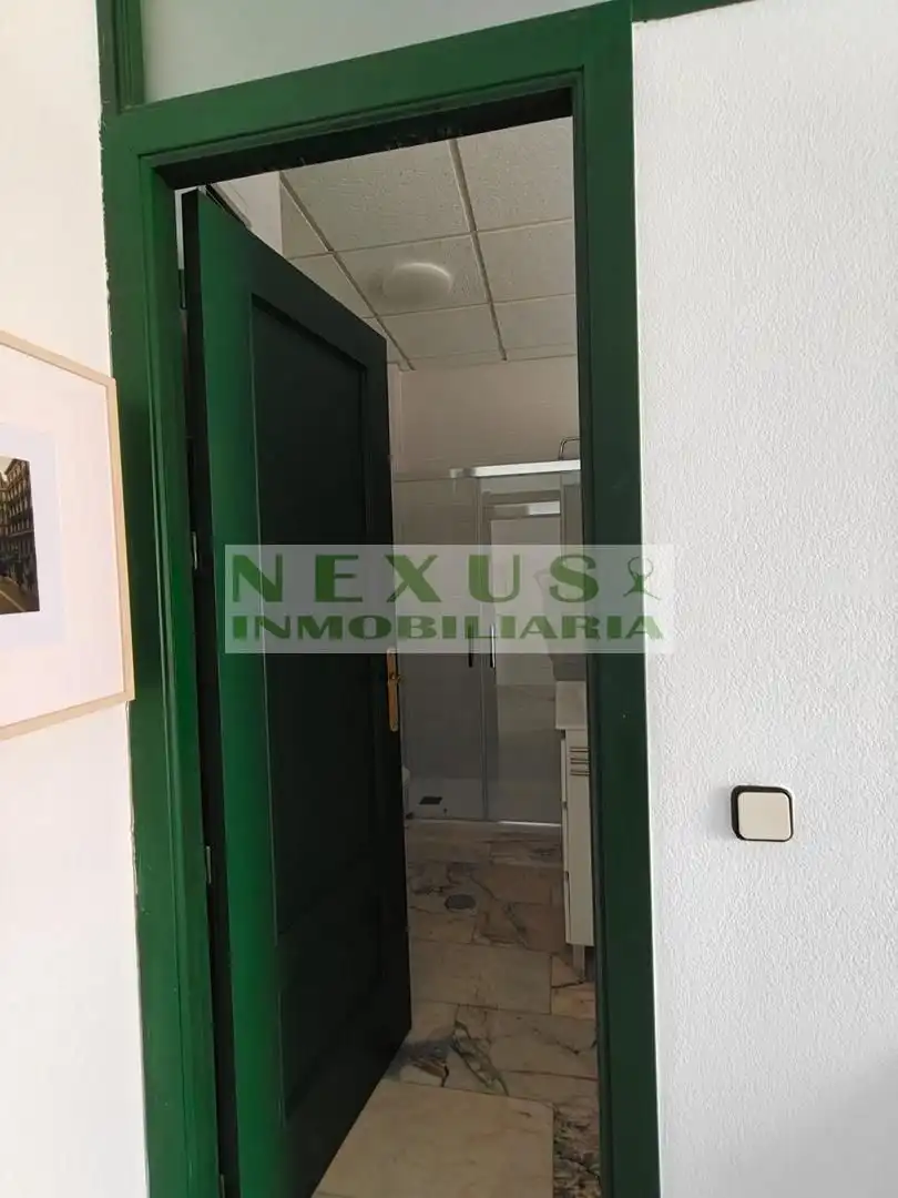 Apartment mit Aufzug zur Miete in Centro, imagen 7