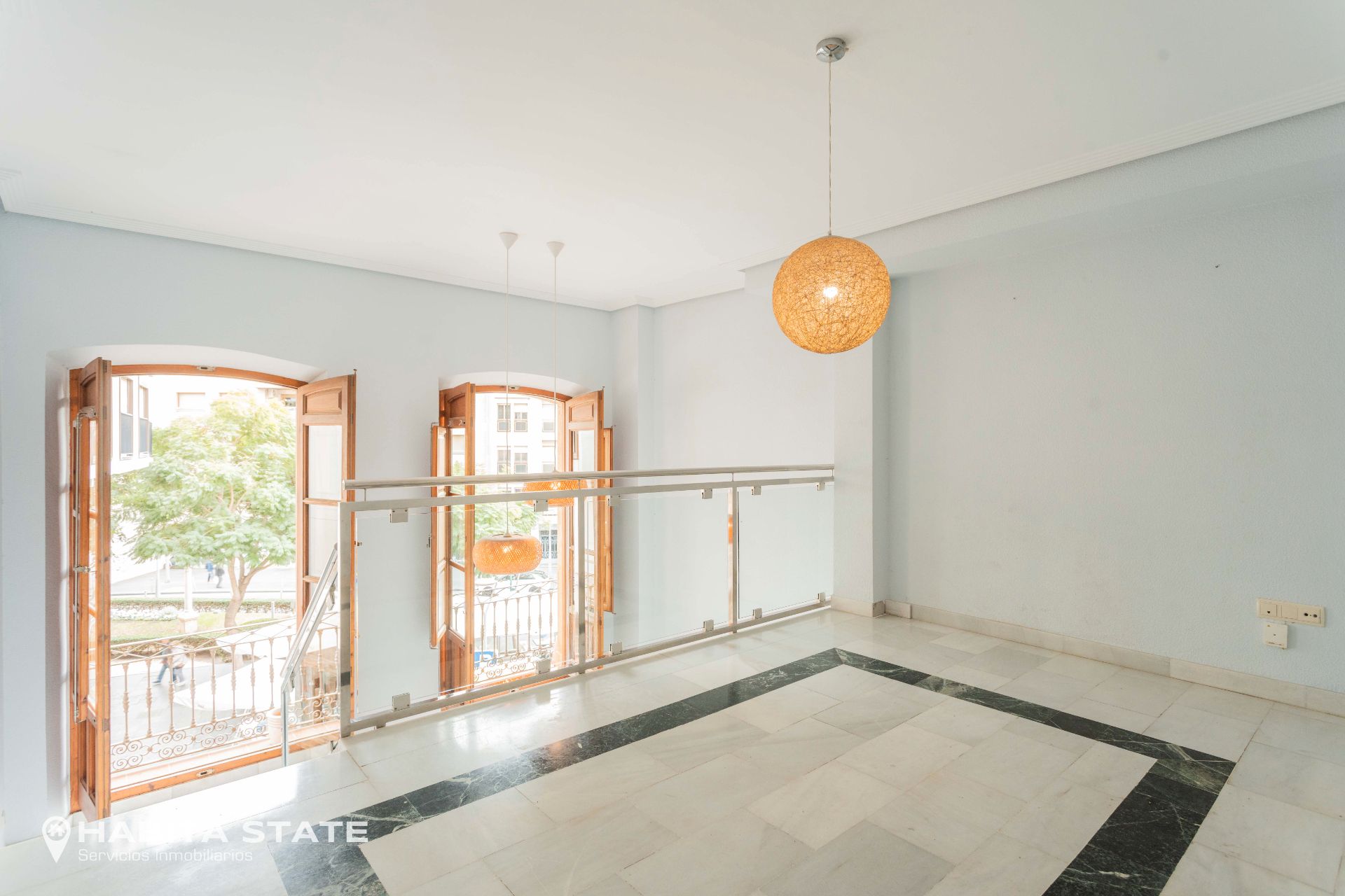 Flat for sale in  Almería Capital