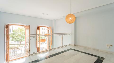 Photo 3 of Flat for sale in Calle Granada, 9, Plaza de Toros - Santa Rita, Almería