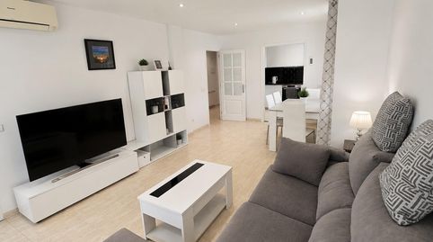 Photo 5 of Apartments for sale in Son Ferrer, Calvià
