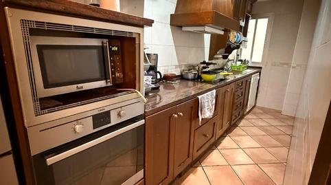 Photo 5 of Flat for sale in San Pedro de Alcántara pueblo, Málaga