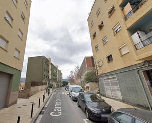 Pis en venda a El Turó de la Peira