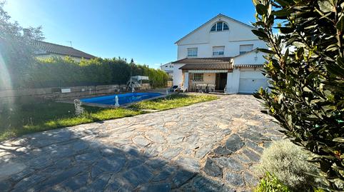 Photo 2 of House or chalet for sale in Carrer Balears, Santa Eulàlia de Ronçana, Barcelona