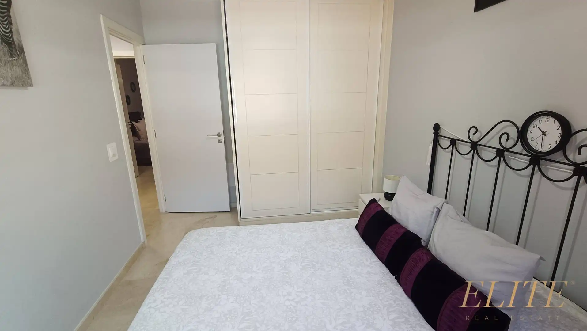 Maison avec terrasse à louer à Calle MADRID 26, imagen 26