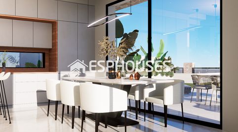 Foto 4 de Casa o chalet en venta en Golf Bahía, Finestrat