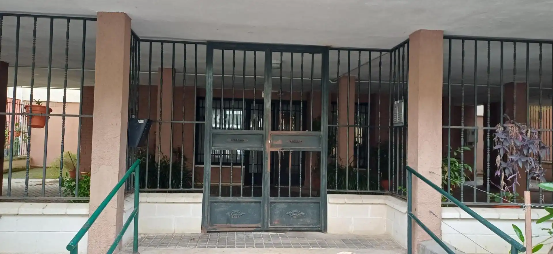 Flat for sale in Mérida, Badajoz