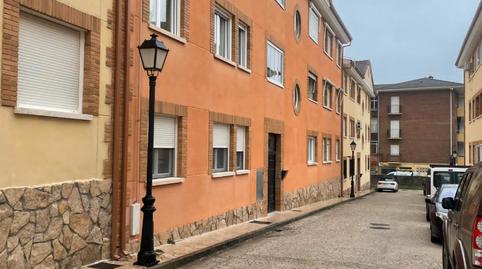 Photo 2 of Flat for sale in Sotillo de la Adrada, Ávila