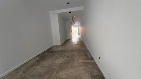 Foto 2 von Geschaftsraum zur Miete in Carrer de Corró, Centre, Granollers