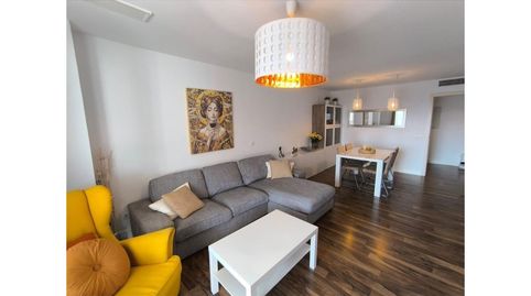 Foto 5 von Wohnung zum Verkauf in La Alcaidesa, Cádiz
