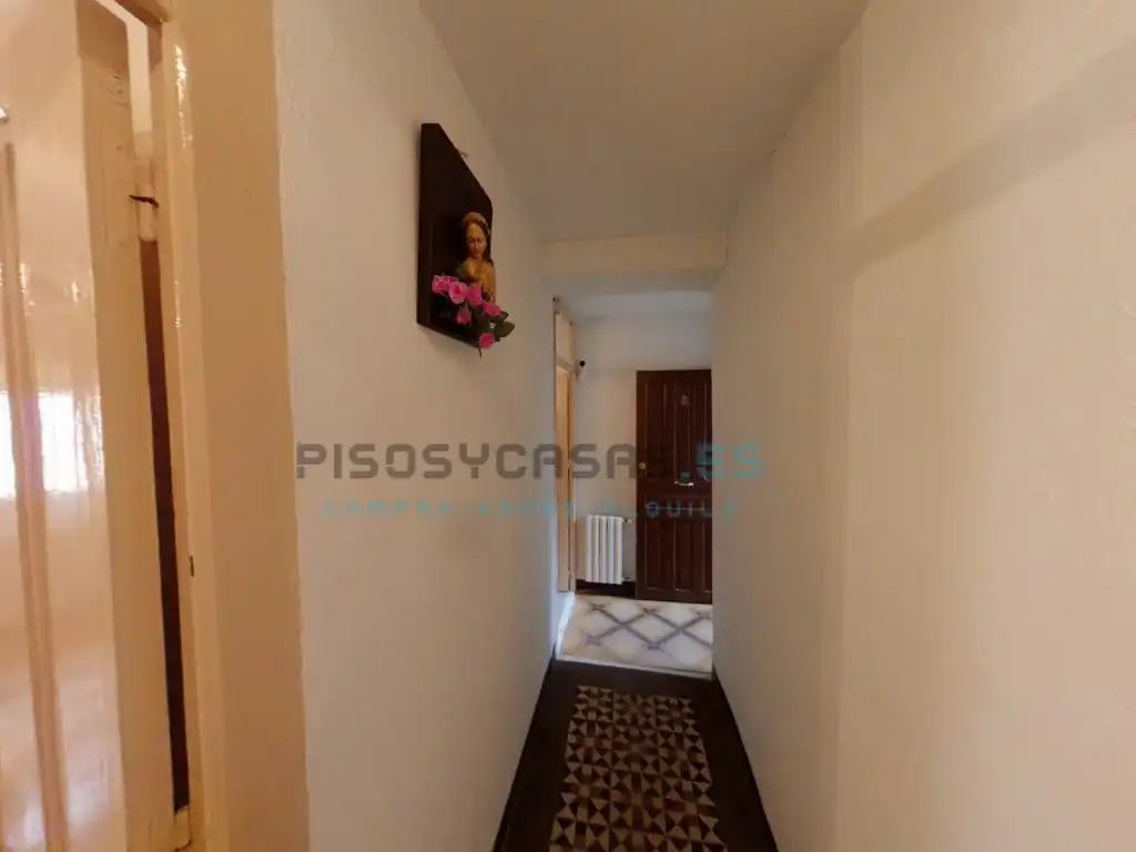 Houses for sale in Calatayud ciudad
