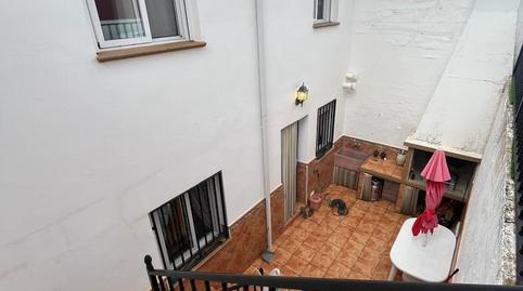 Photo 5 of House or chalet for sale in La Almarcha , Cuenca