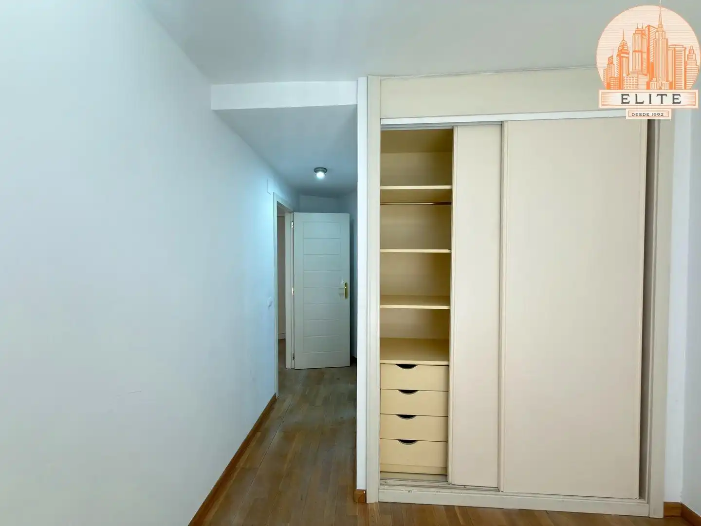 Habitación de Piso en venta en Alcorcón
