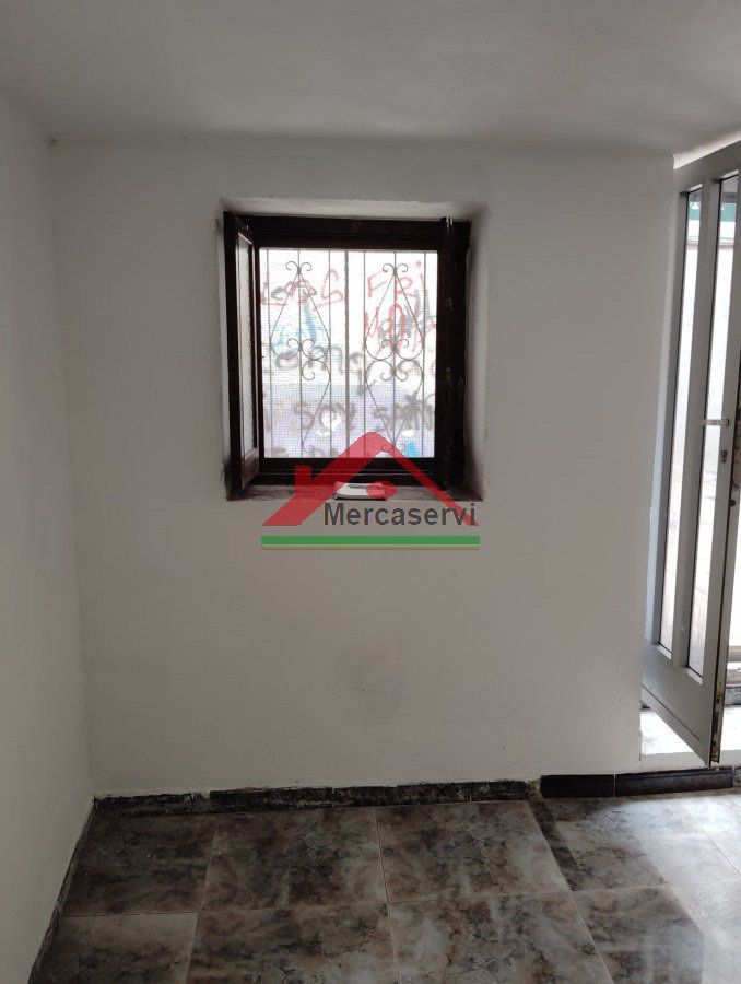 Local en venda en Vinaròs