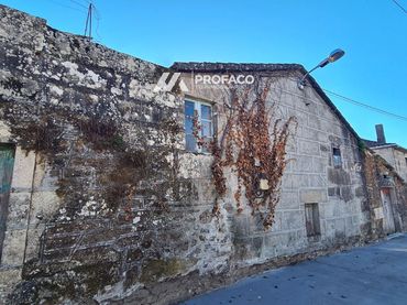 Maison à vendre à Ventosa