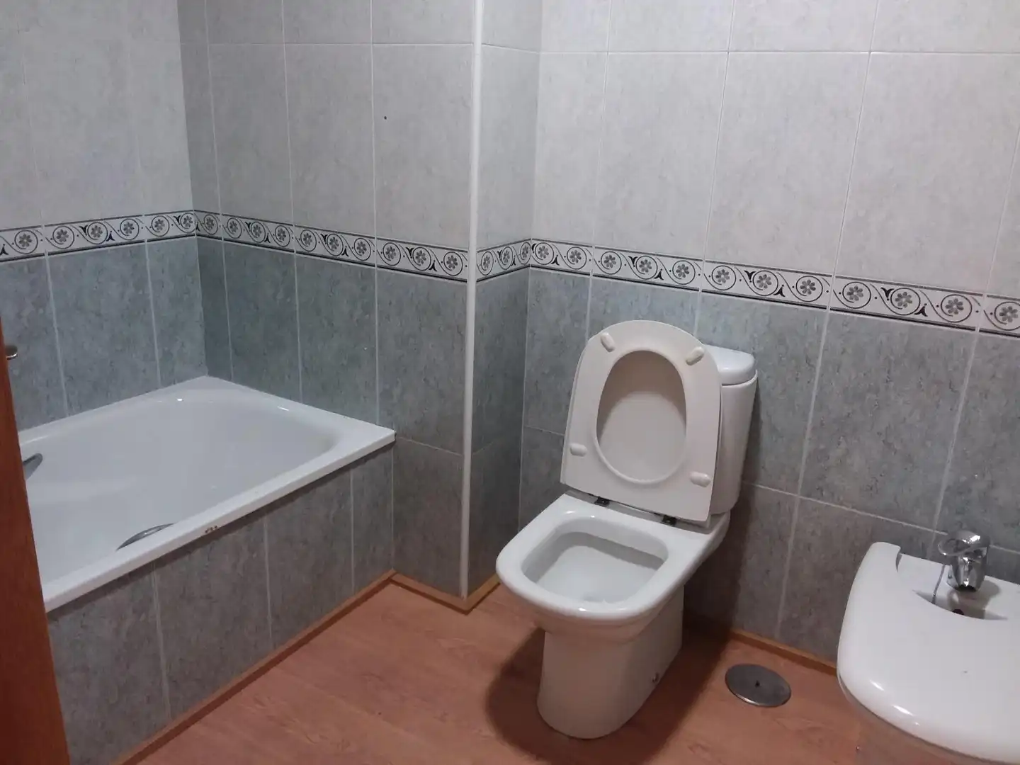 Bany de Pis en venda en Elche / Elx