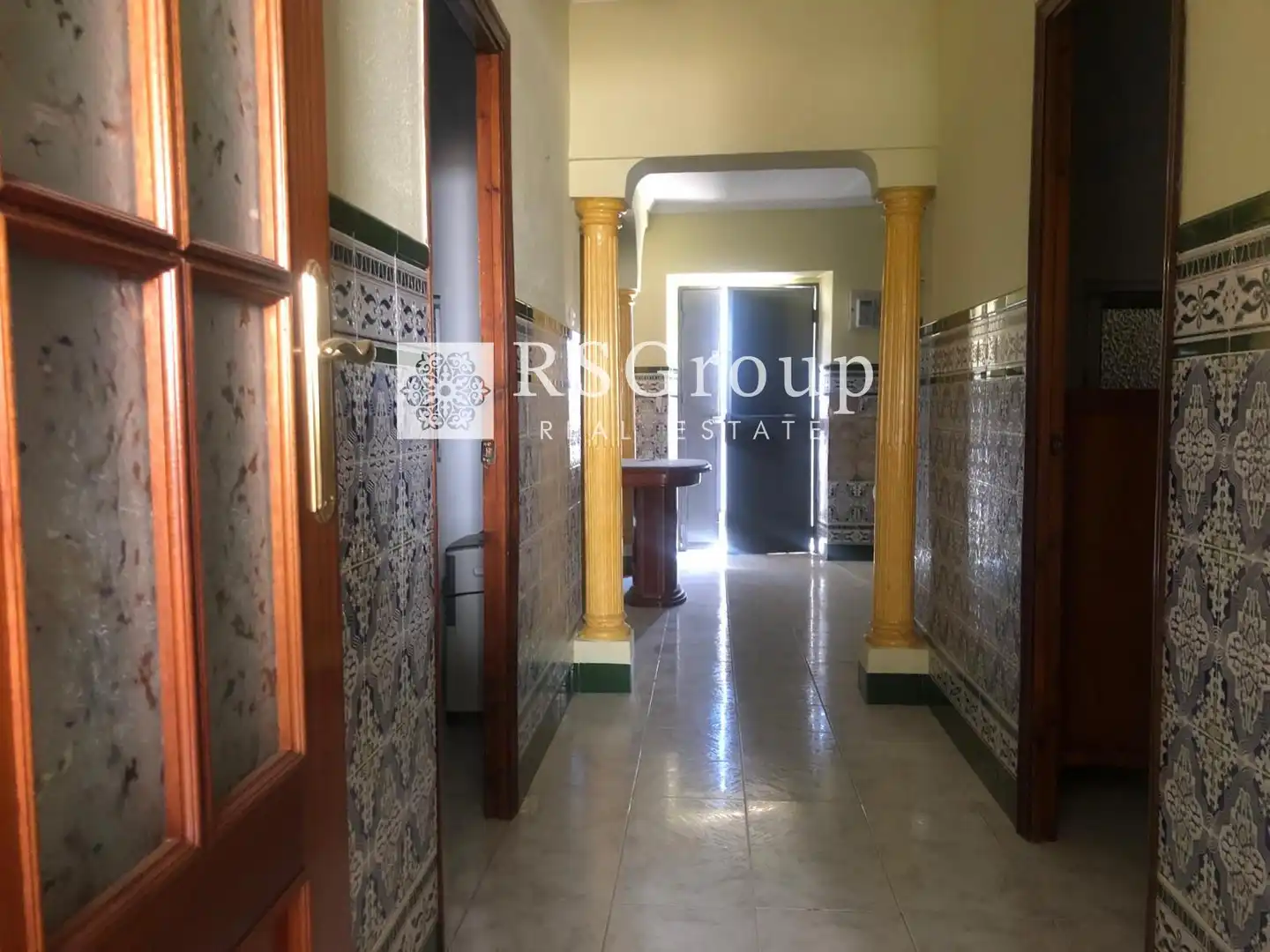 Casa en venda a ALMERIA, imagen 6