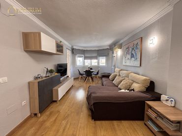 Appartement avec piscine à vendre à Alejandro dumas