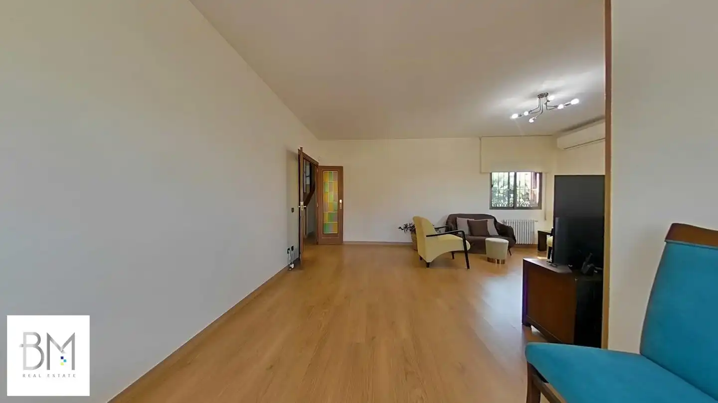 Casa con piscina in vendita a Calle Santa María de los Llanos, imagen 9