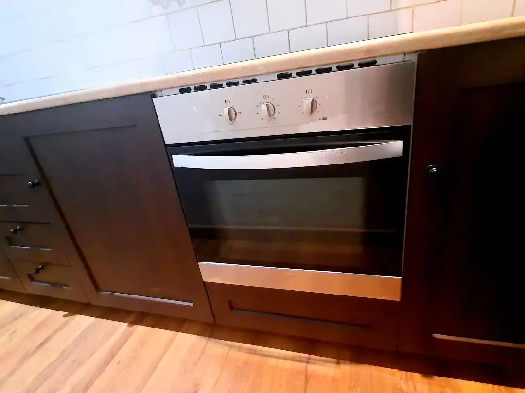 Flat for sale in josep sangenís 50, imagen 31