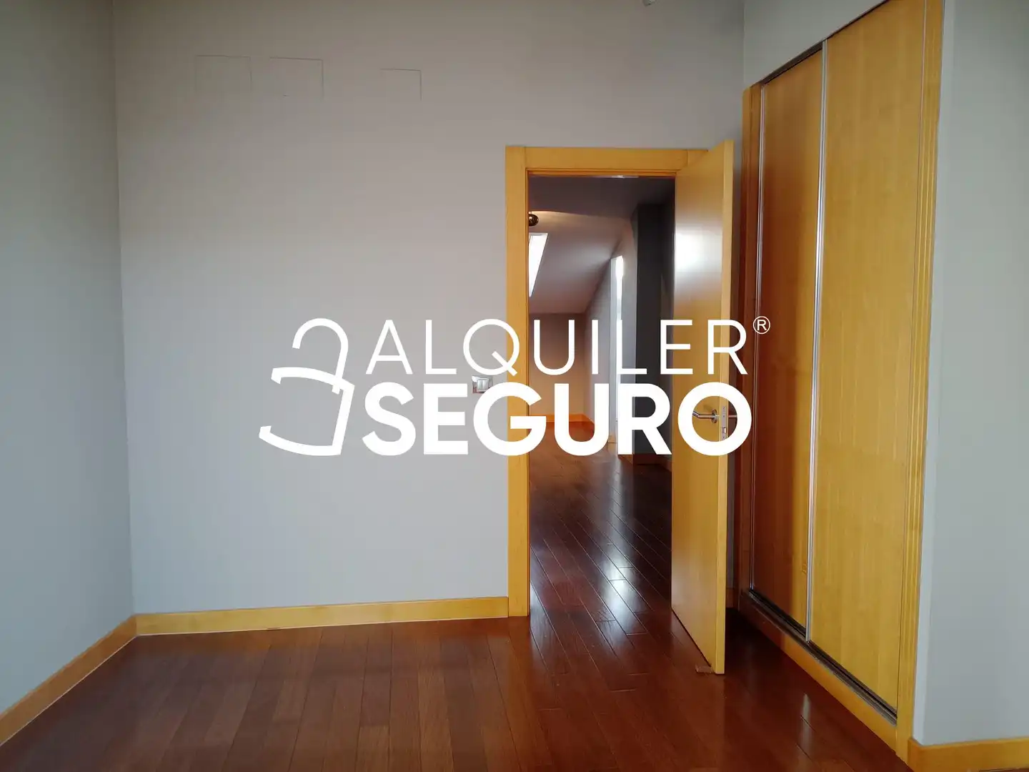 Wohnung zur Miete in Valladolid, Valladolid