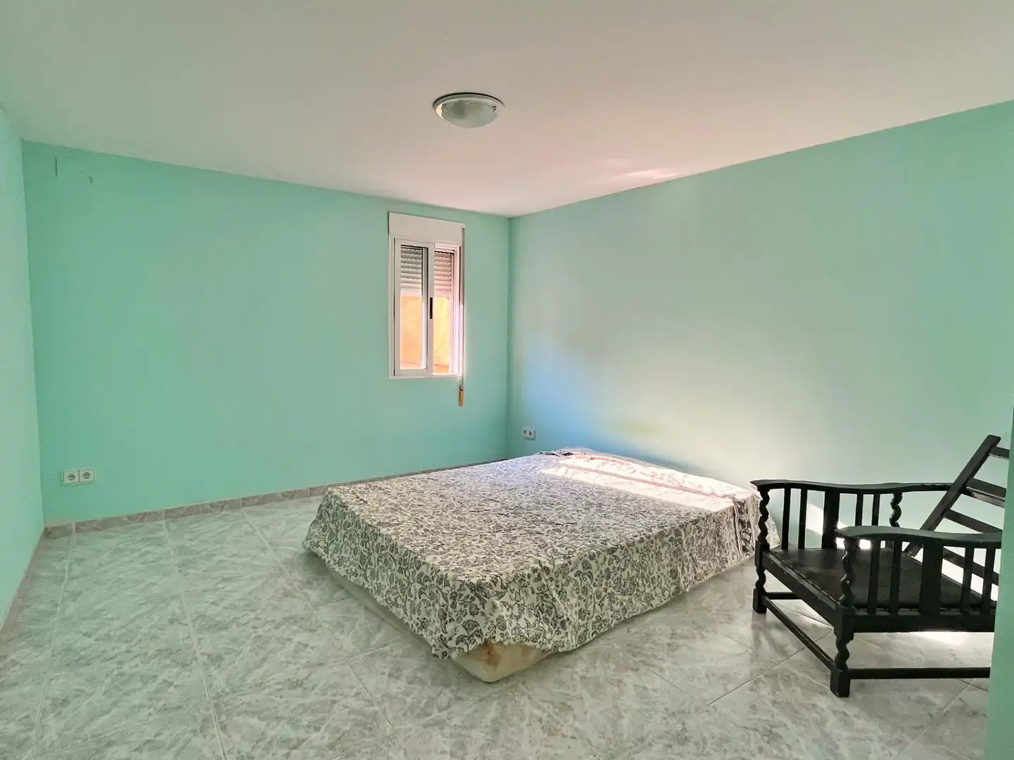 Habitación de Casa o chalet en venta en Tortosa
