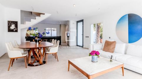 Photo 5 of Houses for sale in Levantina - Montgavina - Quintmar, Sitges