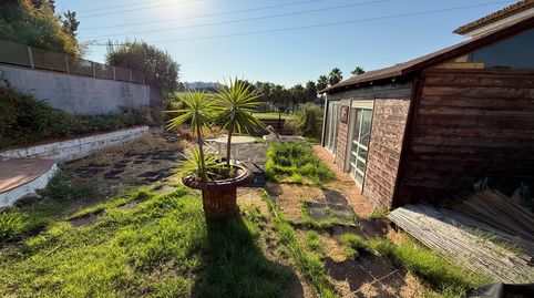 Foto 4 de Casa o chalet en venta en Estepona Golf, Estepona Golf, Estepona