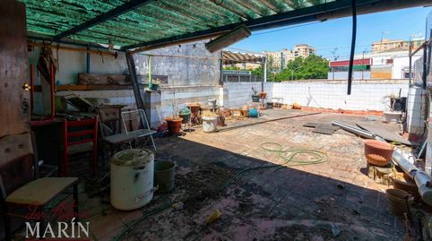 Foto 4 de Casa o xalet en venda a Calle Calle Magnolia, Ciudad Jardín, Badajoz Capital