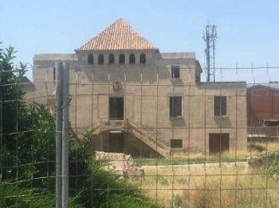 Casa o xalet en venda a Cr Cami del Mig                                   , Almeda - El Corte Inglés