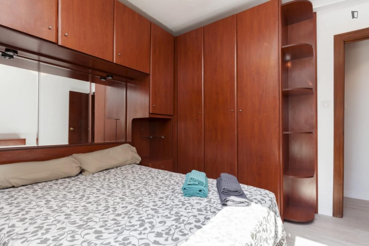 Apartment to rent in Collblanc