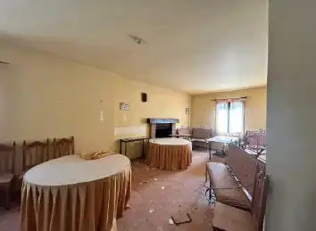 Immobles singulars en venda a Ondacabra, imagen 25