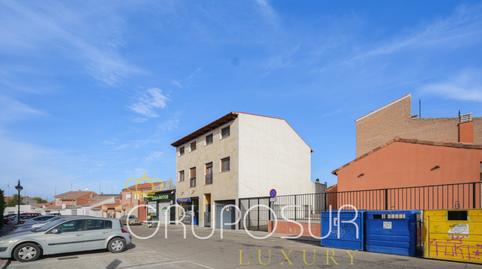 Photo 3 of Single-family semi-detached for sale in Calle Corrales, 4, Viana de Cega, Valladolid