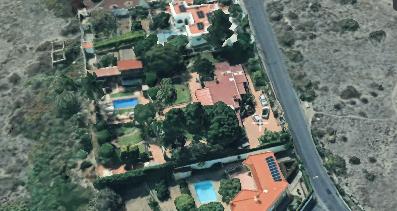 Photo 3 of House or chalet for sale in Las Mesas - El Toscón, Las Palmas