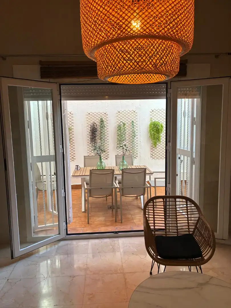 Maison mitoyenne avec terrasse à vendre à Avenida de la Igualdad, imagen 13