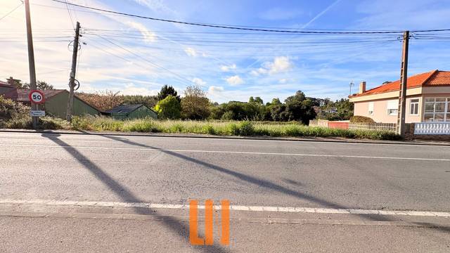 Terreno residencial en Venta en Avenida República Argentina, 70 en Dorneda