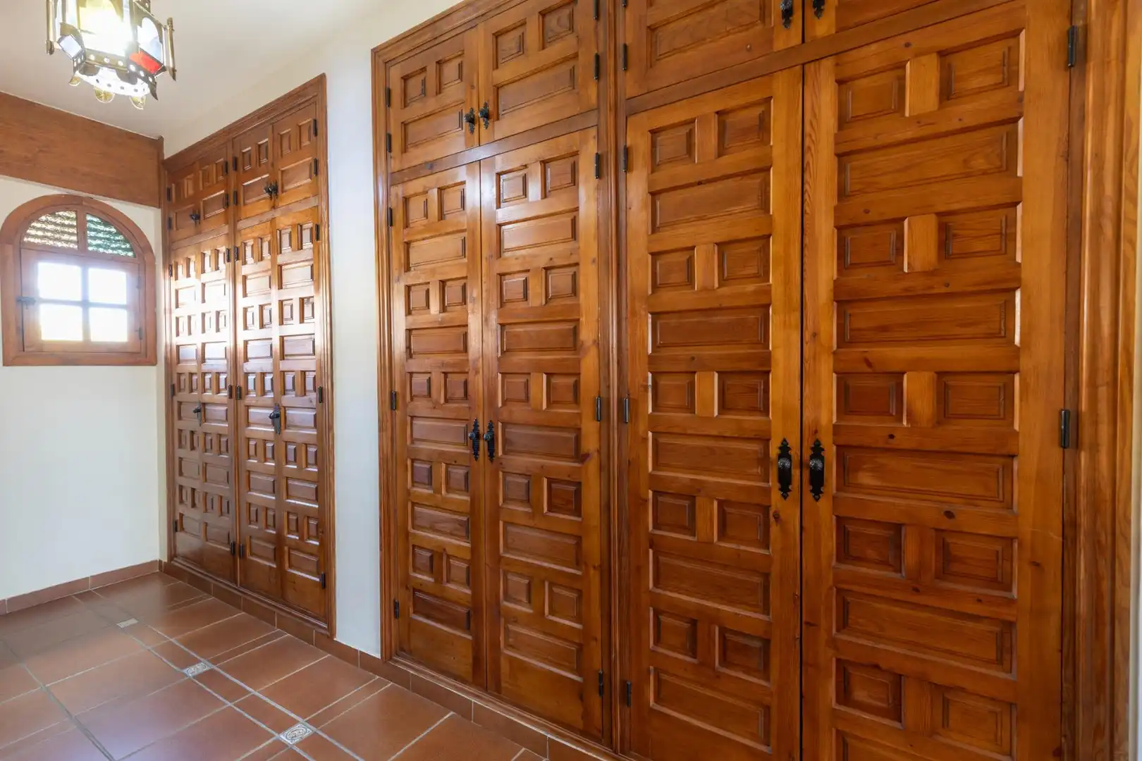 House with pool for sale in Láchar, imagen 45