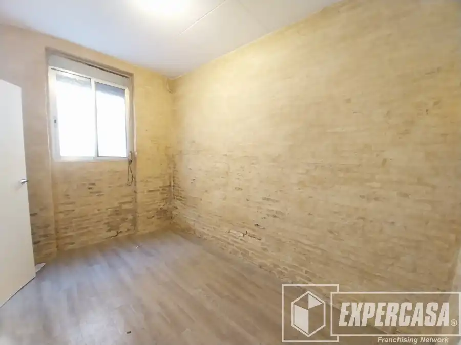 Bedroom of Country homes for sale in Torrent  with Air Conditioner, Terrace and Storage room