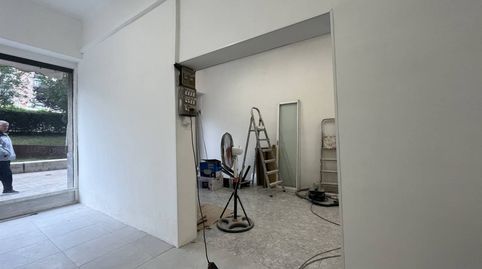 Foto 5 von Geschaftsraum zur Miete in Calle Gran Via de Les Corts Catalanes, 1179, La Verneda i la Pau, Barcelona Capital