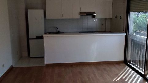 Foto 5 de Apartament en venda a Marazuela - El Torreón, Las Rozas de Madrid